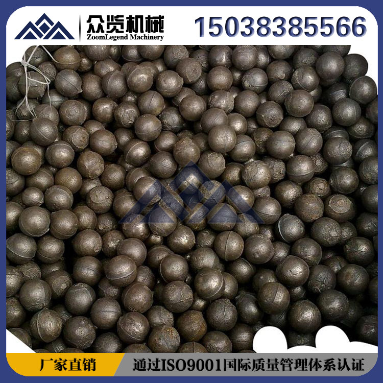 众览球磨机1.5X3.0的配件郑州市金属选矿球磨机配件图片