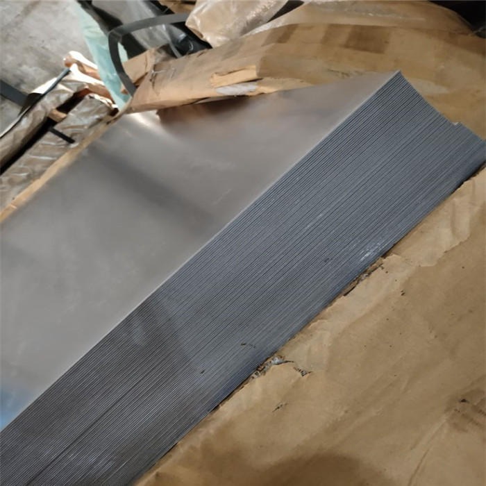 深冲-拉伸板-卷材ST15钢材 0.5 0.6 0.8 1.0MM五金冲压钢带