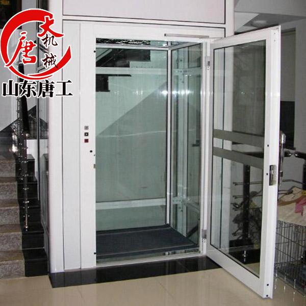电梯厂家家用家用电梯厂家设计生产、安装