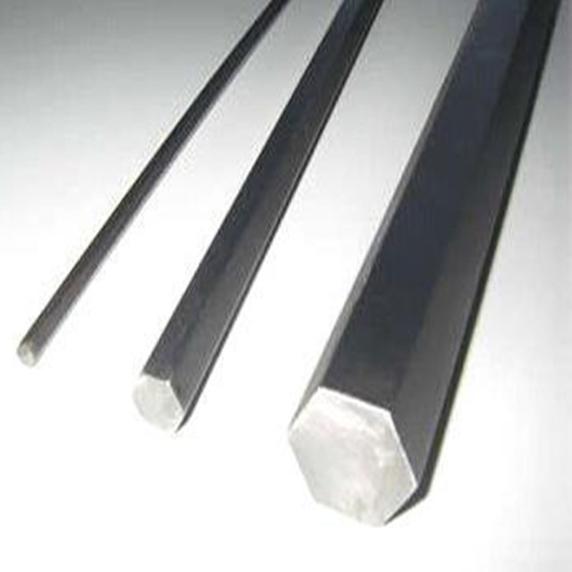 团结六角钢 冷拉方钢棒生产Q235B|45|16MN|40cr|60si2mn现货厂家