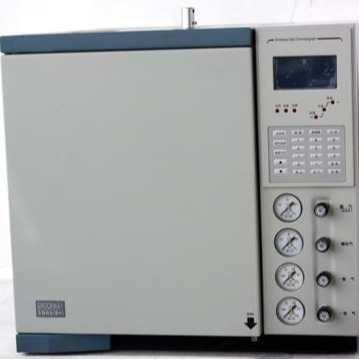 液化气热值分析仪，色谱分析仪，普瑞燃气热值色谱仪