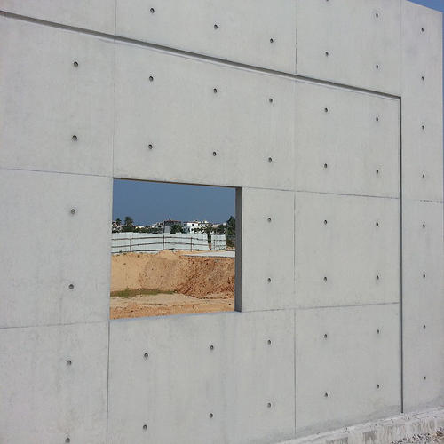 宁夏桥梁防碳化涂料 CPC混凝土防碳化防护涂料 混凝土防碳化涂料图片