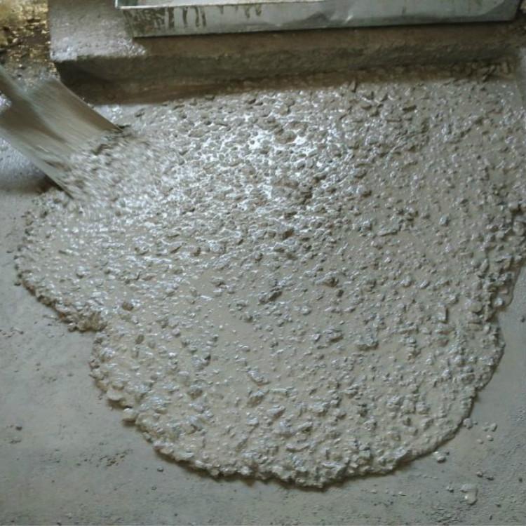 无机铝盐防水砂浆 防水剂 石膏防水剂 一吨2公斤山西价格