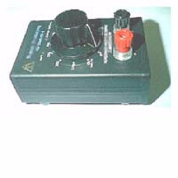 电流信号发生器现货. 型号:HD-20mA/ 5V-1库号：M116867图片