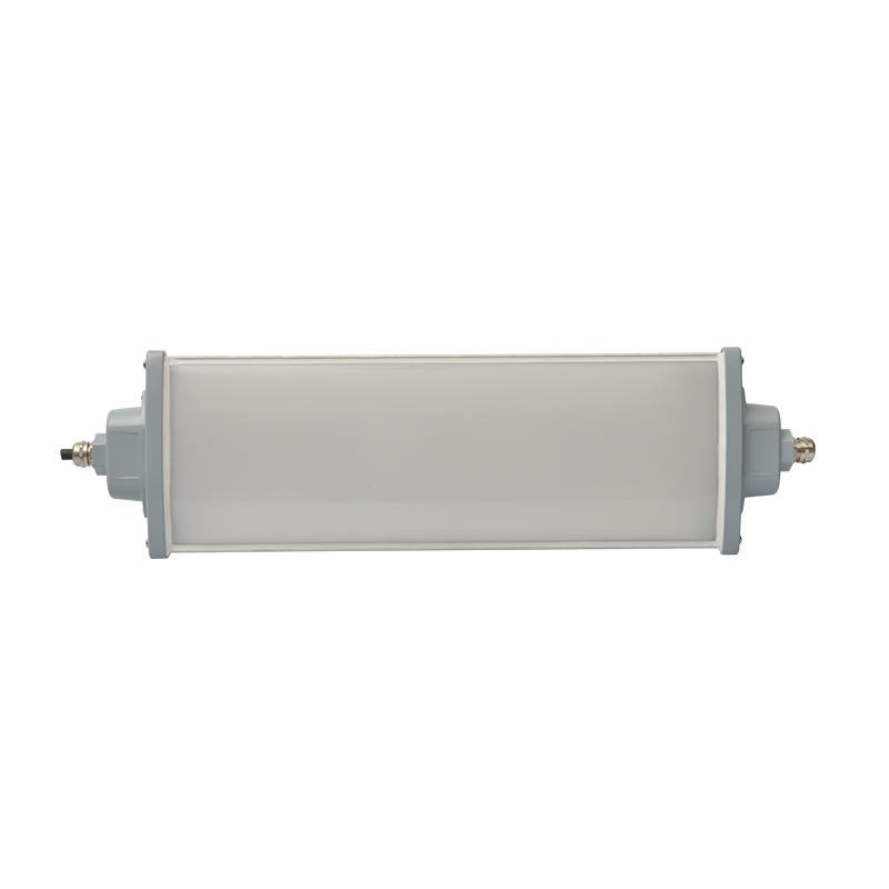 LED泛光灯 型号：ZY5322A洲创电气采用SUS304不锈钢材料海洋防腐等级