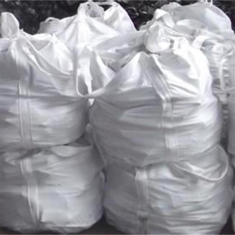 北京疫情垃圾吨袋集装袋 邦耐得厂家