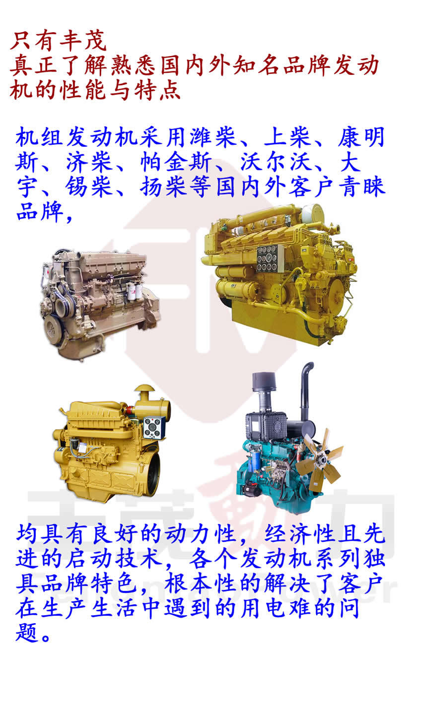 柴油机水泵 IS200-150-315离心泵 四级柴油动力水泵厂家示例图8