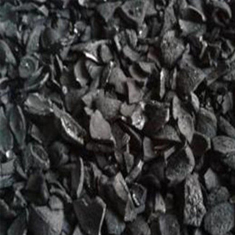 空气净化果壳活性炭   长期供应果壳活性炭 果壳活性炭   昌奇