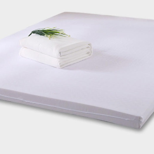 花奴乳胶床垫泰国天然乳胶床垫 颗粒按摩乳胶床垫厂家直销一件代发图片