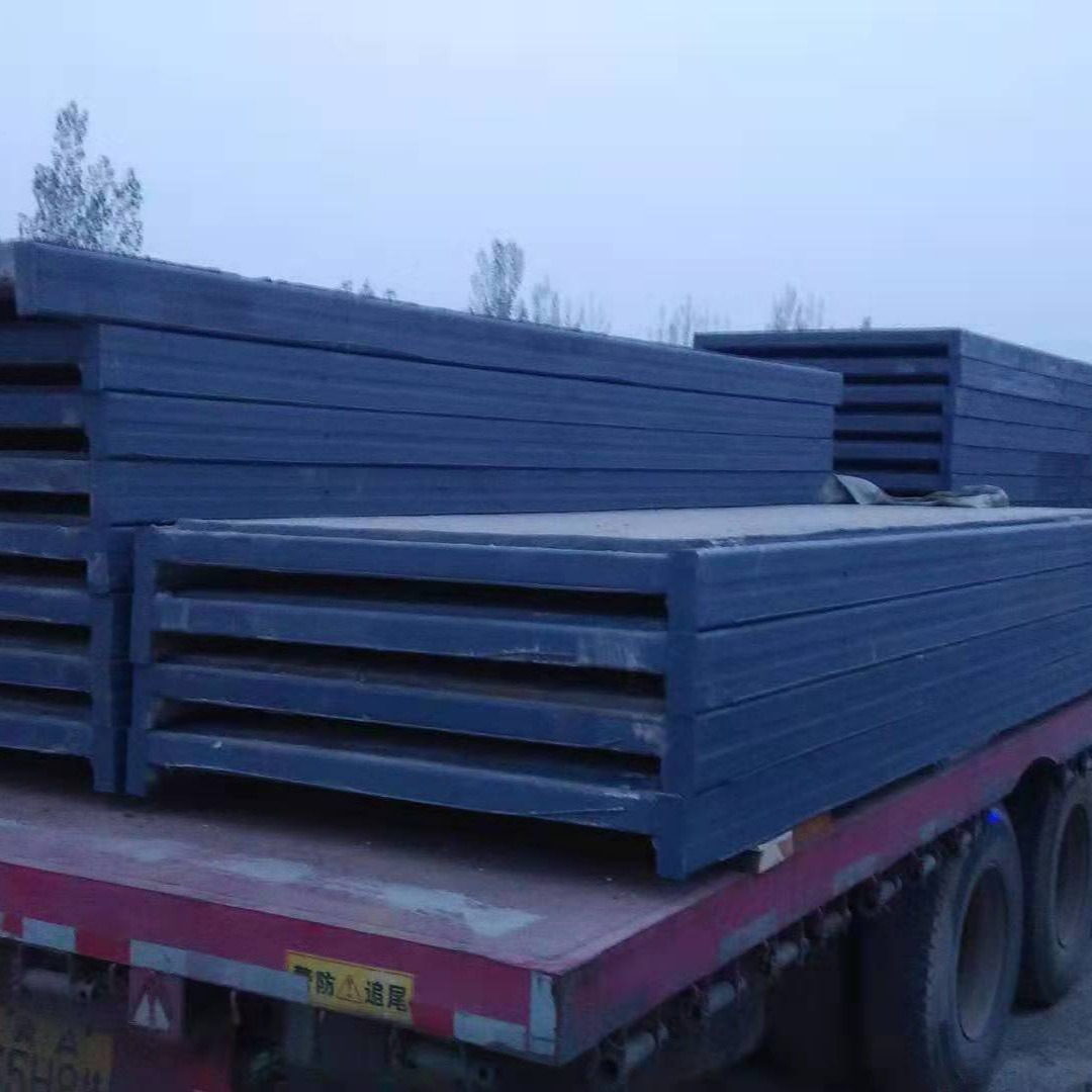 亳州钢骨架轻型板 钢骨架轻型板厂家 天基板价格 天基板厂家