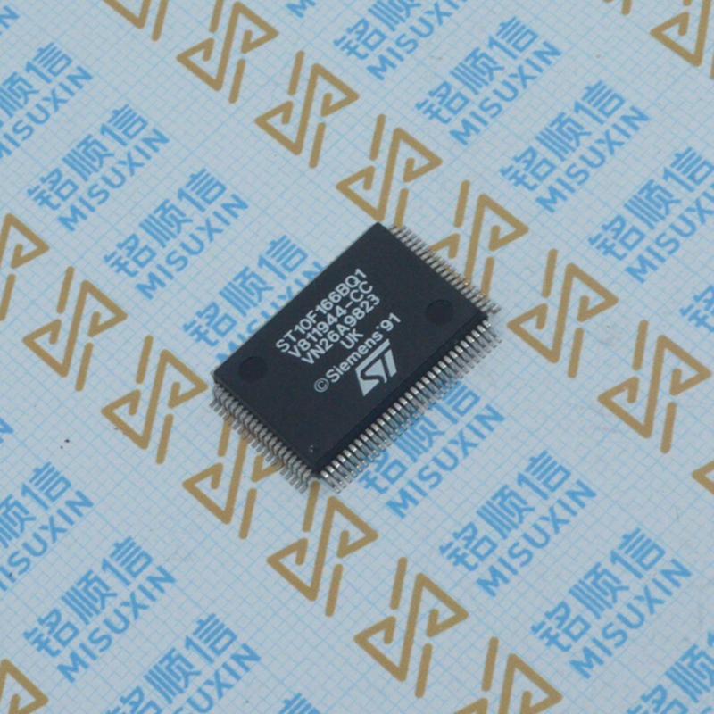 IMX178LQJ-C  CLCC 图像传感器芯片出售原装深圳现货欢迎查询 热敏电阻 电容器 贴片电容厂家直销图片