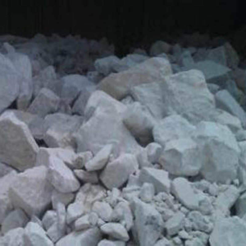 工业级氢氧化钙 污水处理粉氧化钙 石灰粉 生石灰块  昌奇