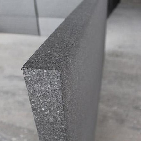石墨聚苯板每立方报价 找外墙石墨聚苯板 真金板生产供应商