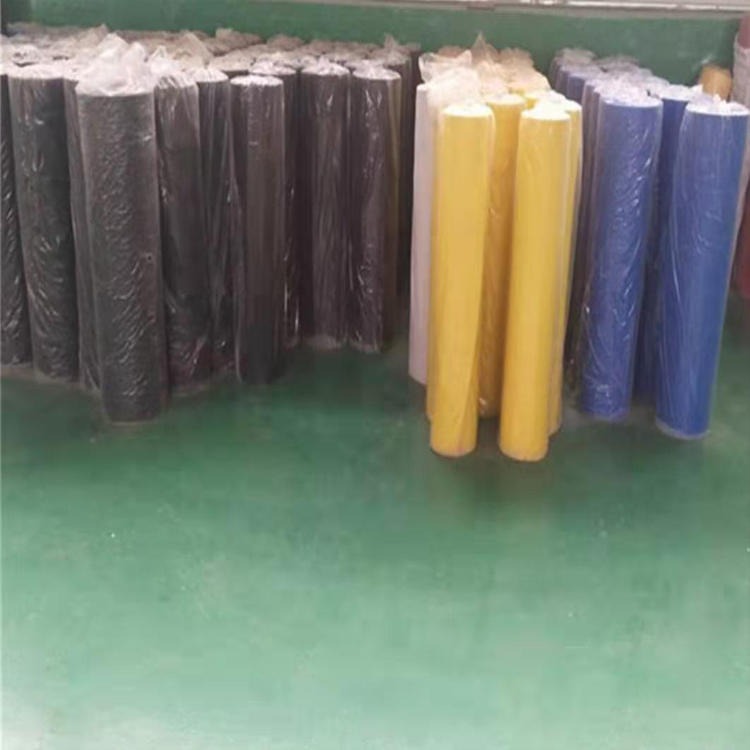 厂家批发 电焊防火毯 高硅氧布 防火布 春盼图片