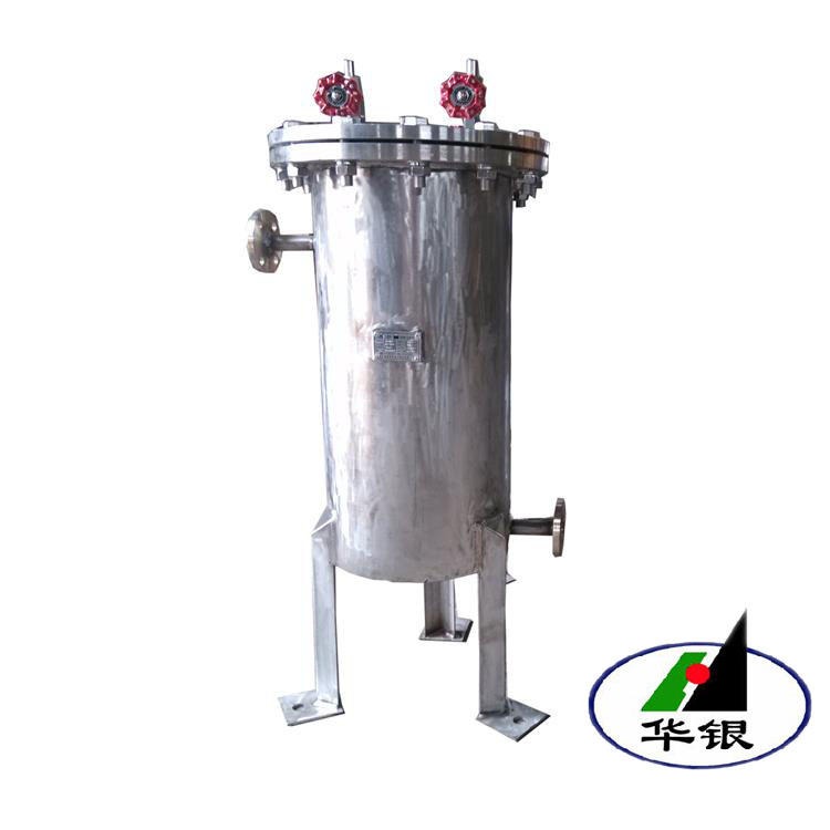 华银供应取样冷却器QYL-219炉水取样器厂家销售