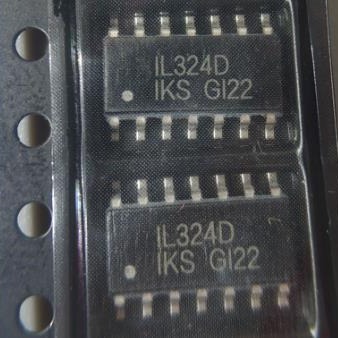 JM7390M OWIES-TECH  300MA 稳压IC LDO 可替代HT73XX SOT89 总共有三款封装图片