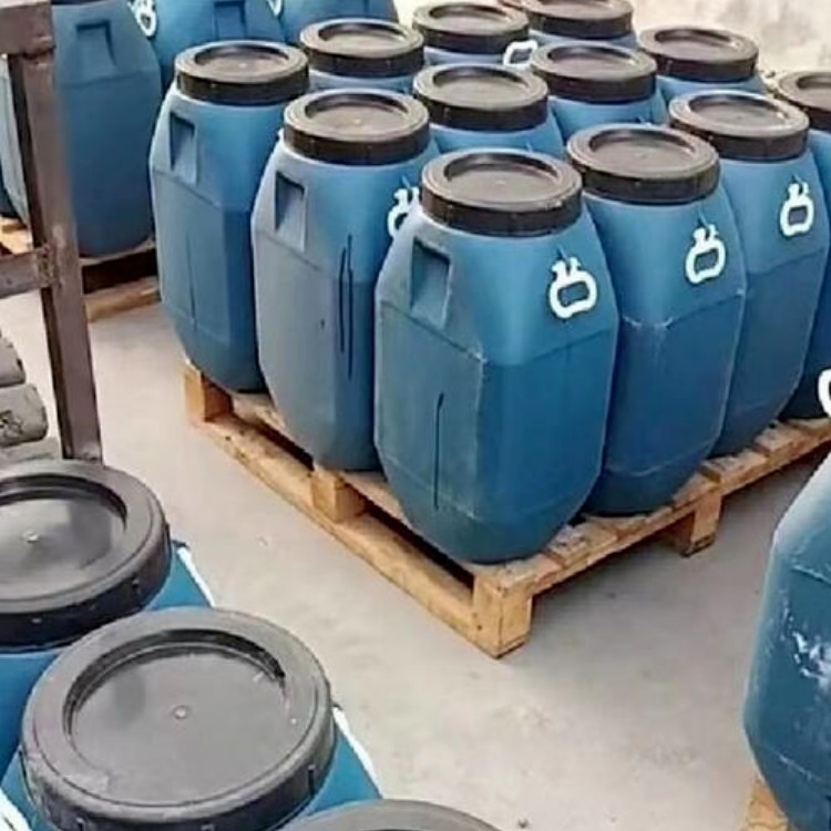 供应 - 有机硅防水剂 氯丁胶乳 中金凯厂家