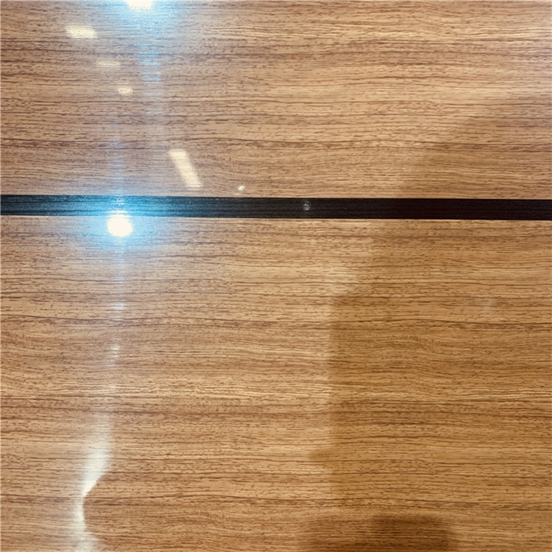 河南锦昱设计定制防锈能力强铝单板镂空雕花3.0mm