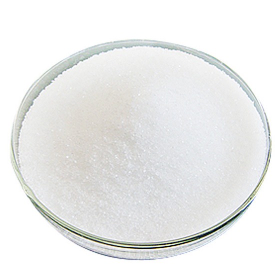 L-天门冬氨酸镁生产厂家，食品级L-天门冬氨酸镁，L-天门冬氨酸镁的作用