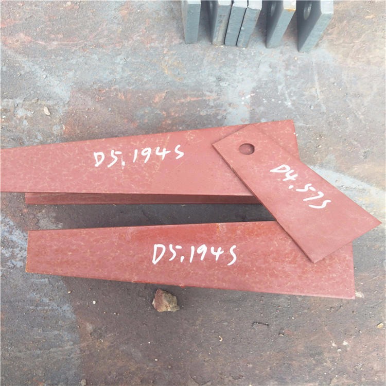 生产202加强焊接吊板 新标202加强焊接吊板 D-ZD2010加强焊接吊板