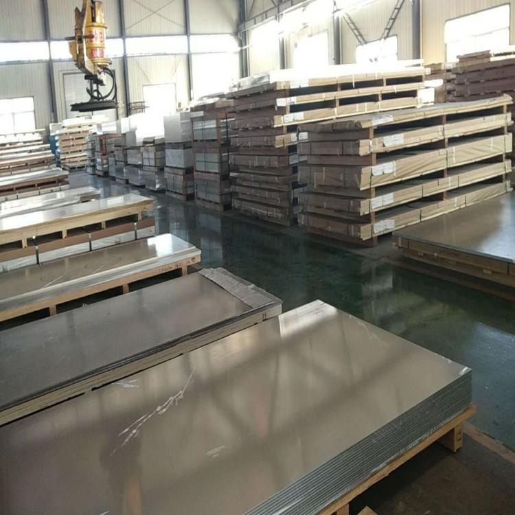 现货直销4047铝板价格 4047机械专用铝板