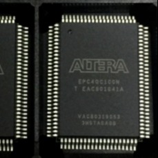 ALTERA优质供应 EPC4QC100 阿尔特拉芯片 EPC4QC