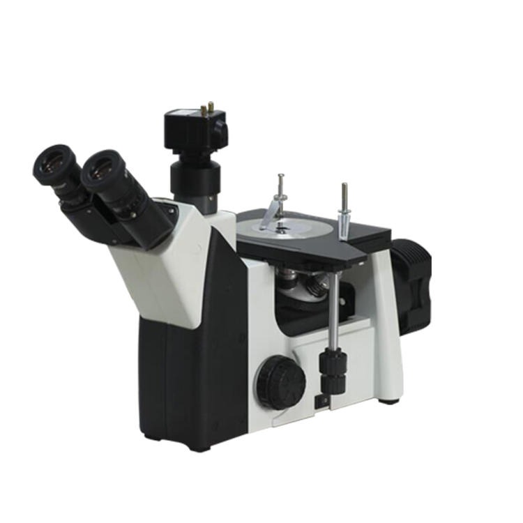 MMI-100R 河南金相显微镜  厂家批发
