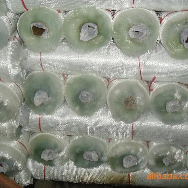 进口玻璃纤维布批发 国标进口玻璃丝布厂家 安朗 进口玻纤布