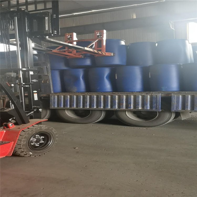 85含量上海佳化桶装200公斤三乙醇胺工业级三乙醇胺国产大量现货