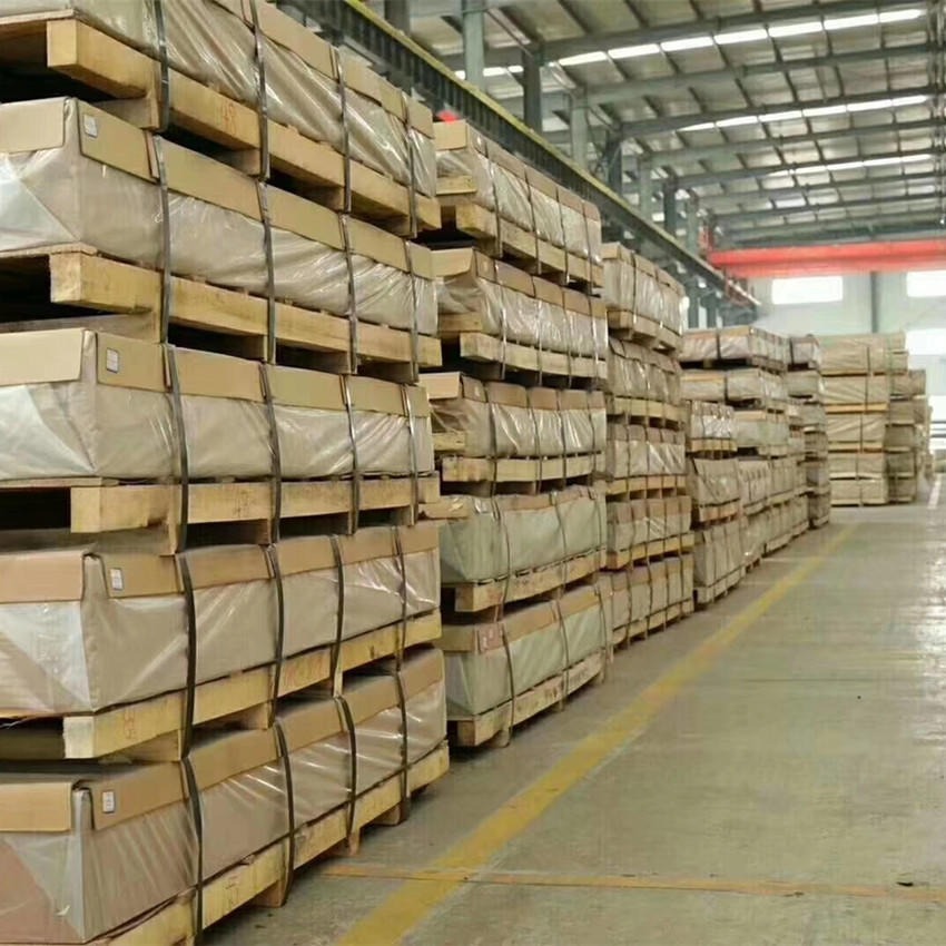 天津欧佰格现货供应2024铝板 钣金件2A12T4铝板 2A12H112中厚铝板