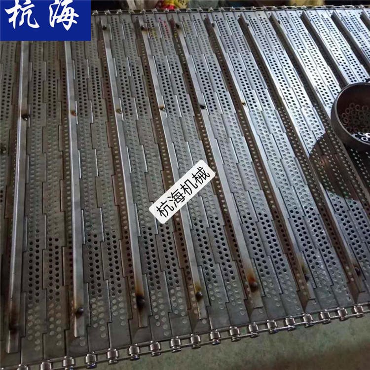 山东 杭海机械 速冻 螺旋塔 设备 生产厂家 可定制