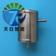 汇彩直销耐酸隔离容器郑州仪表辅助容器冷凝回流容器汇彩冷凝回流容器图片