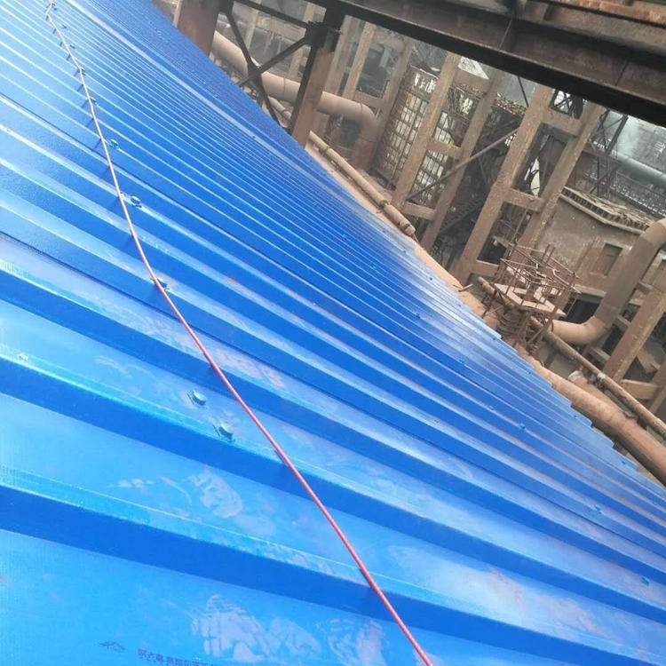 承接定制 彩钢屋顶翻新胶 蓝佳 彩钢翻新漆厂家 无毒无味水性工业漆