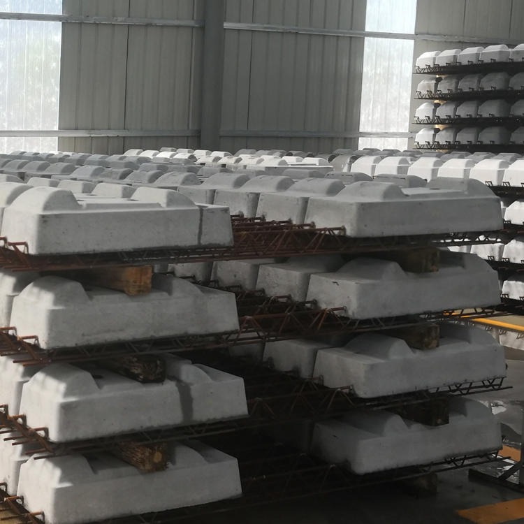 武汉华轩混凝土掺合料、抗泥型复合掺和料 高铁双块式轨枕掺合料