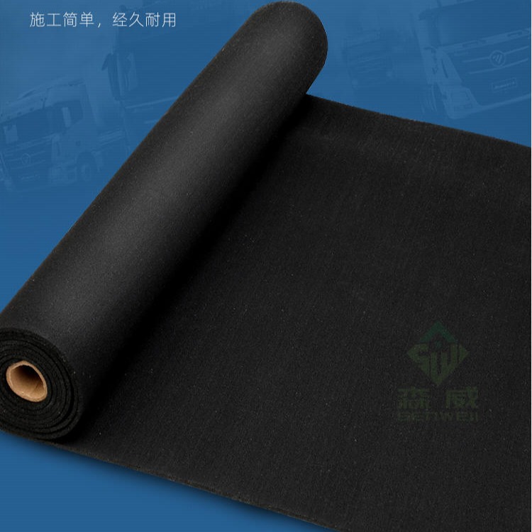 5厚橡胶隔音垫医院酒店专用 北京5厚橡胶隔音垫