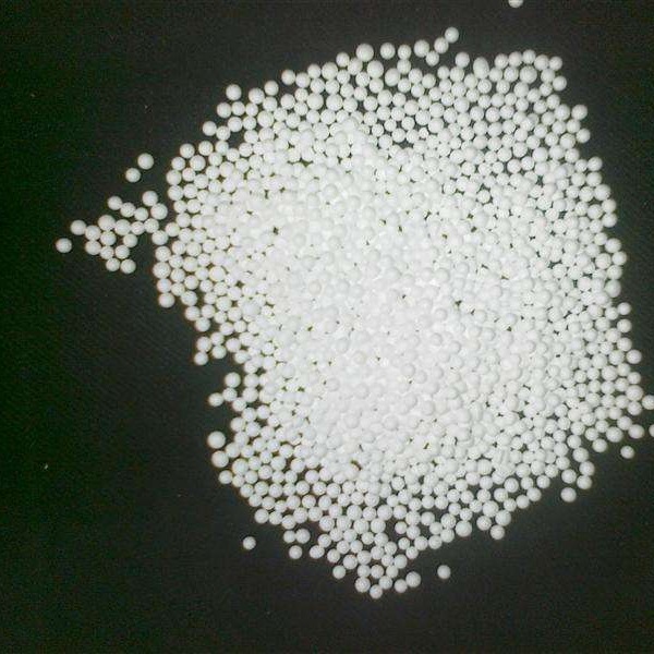 海成泡沫颗粒滤珠滤料应用 epsEPS泡沫颗粒 淮南泡沫颗粒滤珠滤料价格参考