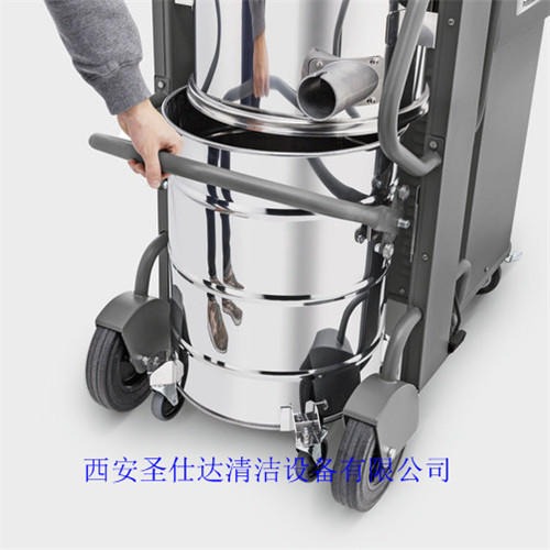 西安工业吸尘器NT30/1MeClassic家政保洁吸尘器供货商价格图片