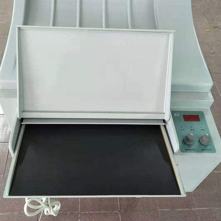 奥莱工业洗片机 自动补液胶片冲洗机 四槽工业胶片洗片机