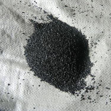 亳州金刚砂滤料系列产品  灰色金刚砂地坪材料生产厂家价格  水泥本色金刚砂