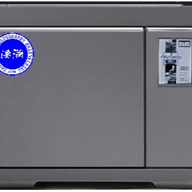GB503252020民用建筑工程室内环境污染控制标准气相色谱仪
