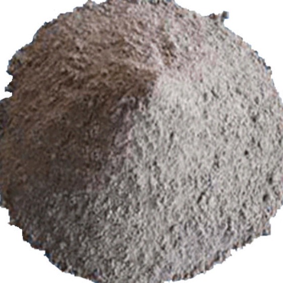 铝酸钙水泥 浇注料 结合剂 良好的适应性 杂质含量低 纯铝酸钙水泥 品质保证 亿耐达 耐火原料 系列