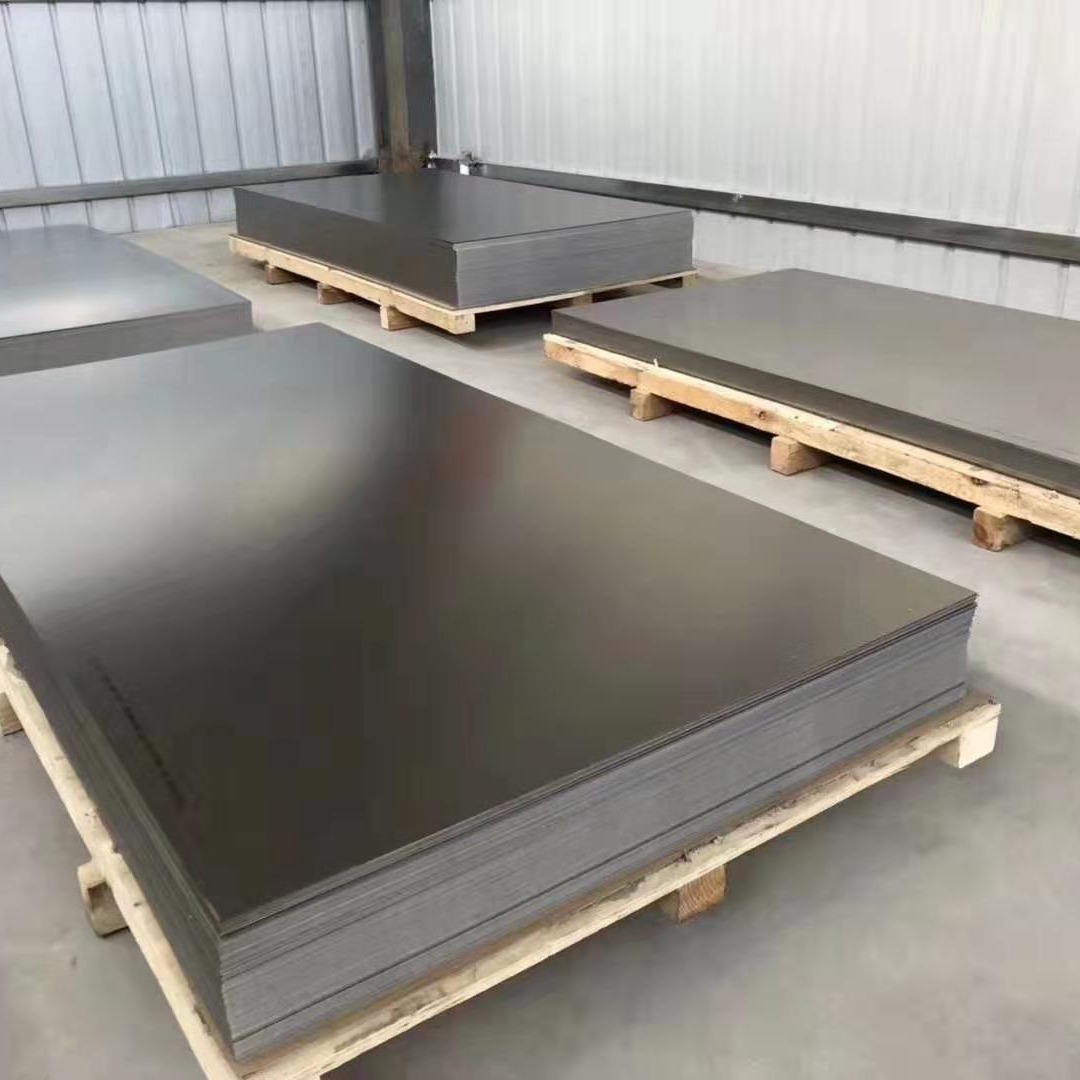 TA1钛板   TA2钛板  钛板价格  钛板供应商