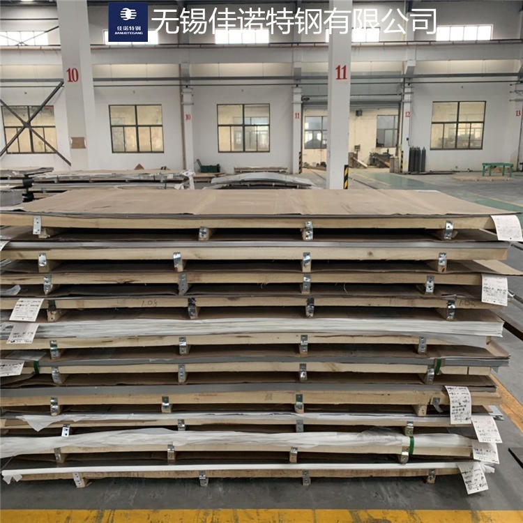 厂家销售 304不锈钢板 201不锈钢拉丝板 实力商家供应商