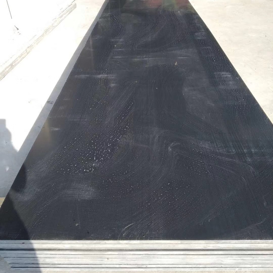 黑色PVC板 PVC硬板 PVC黑板 浅灰PVC板 深灰PVC板