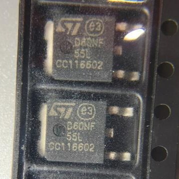 TPS54202DDCR  TI/德州   单片机 电源管理芯片 放算IC专业代理商芯片配单 经销与代理