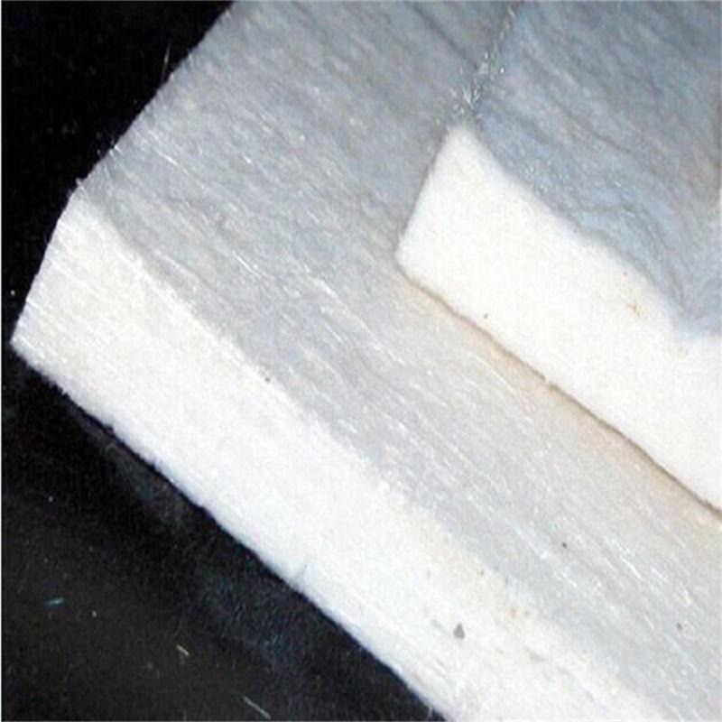 现货纳米气凝胶保温材料 纳米材料嘉豪节能科技厂家1厘米