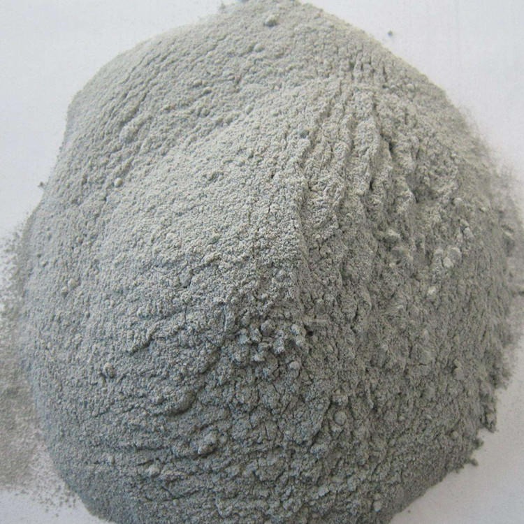 硅灰，微硅灰，硅辉厂家大量供货，大海化工 微硅微硅粉 优级80-90