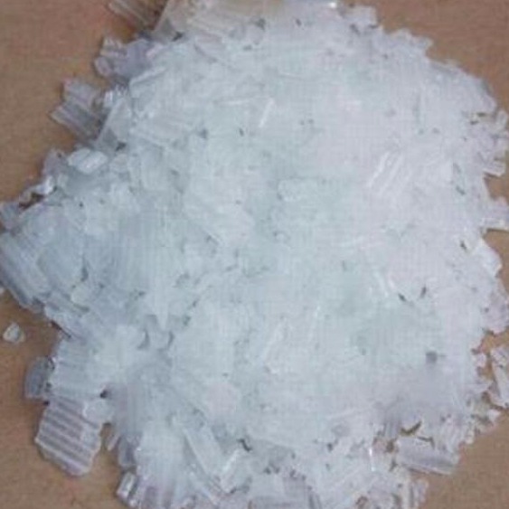 内江氢氧化钠生产厂家 白色透明 99%氢氧化钠 片碱 烧碱 火碱价格