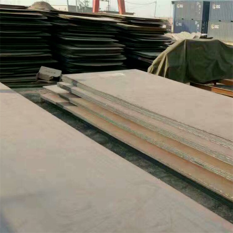 现货销售 10钢板 优质低碳碳结钢 10号钢板切割 规格齐全 厂家直供