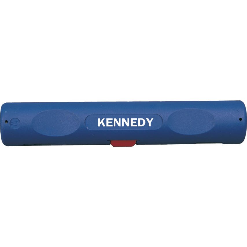 英国进口肯尼迪KENNEDY同轴线断线刀KEN5167960K 克伦威尔工具